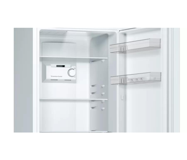 BOSCH KGN33NWEB Biała NoFrost - 1375676 - zdjęcie 3